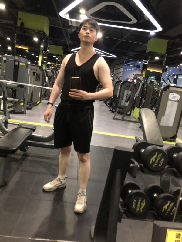 愿得一人心的第一张照片--平顶山相亲服务中心