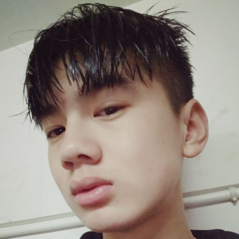 明路的第一张照片--平顶山相亲服务中心