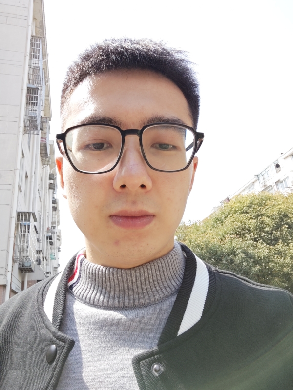 七彩皮皮虾的第二张照片--平顶山相亲服务中心