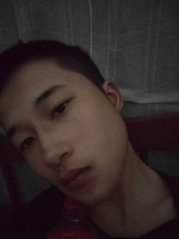 找少妇的第一张照片--平顶山相亲服务中心