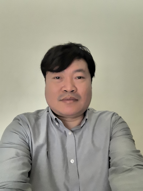 OldBoy的第一张照片--平顶山相亲服务中心