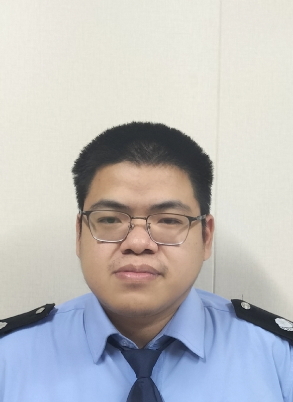 风雨同行的第一张照片--平顶山相亲服务中心