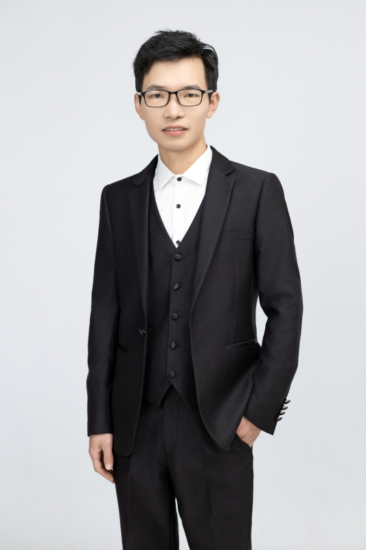 错位时空的第一张照片--平顶山相亲服务中心