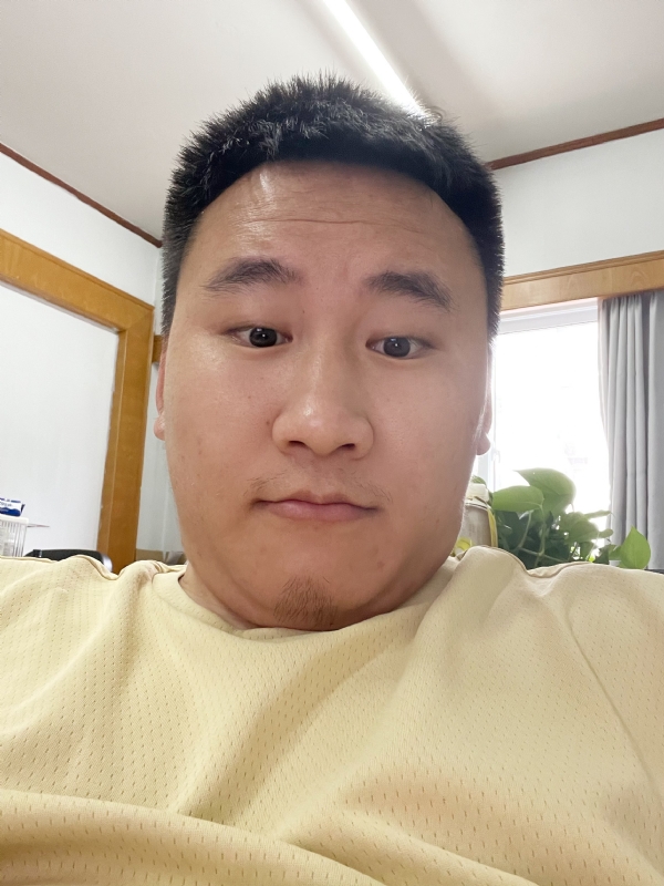 天赐之运的第一张照片--平顶山相亲服务中心