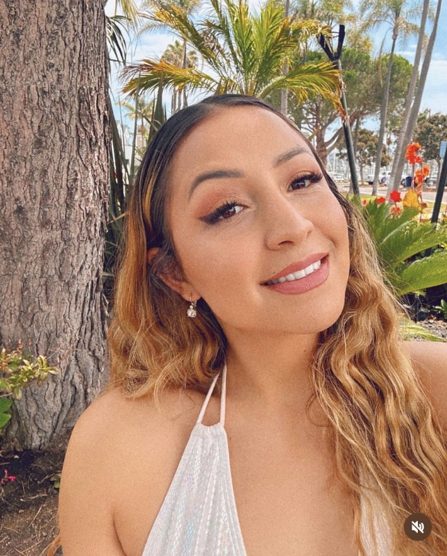 Tina的第一张照片--平顶山相亲服务中心