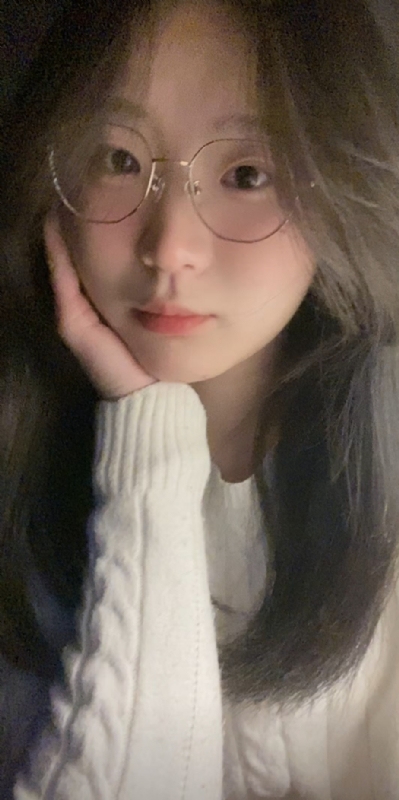 性子猫的第一张照片--平顶山相亲服务中心