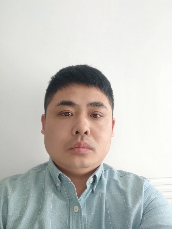 LK的第二张照片--平顶山相亲服务中心