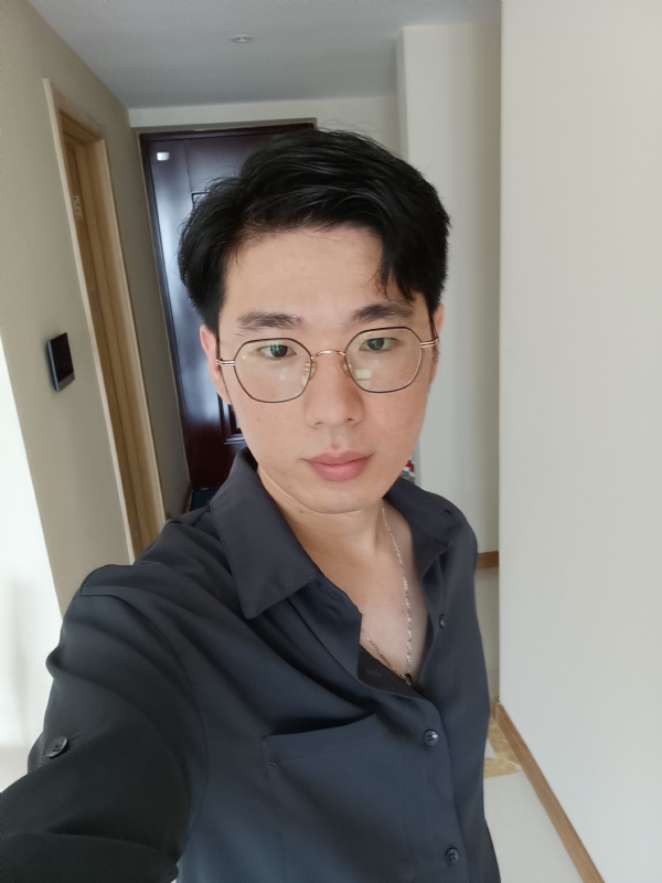 春风十里的第一张照片--平顶山相亲服务中心