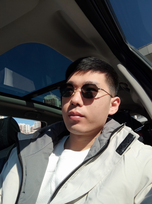 春风十里的第二张照片--平顶山相亲服务中心