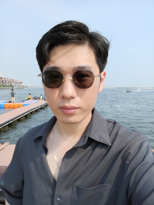 春风十里的第三张照片--平顶山相亲服务中心