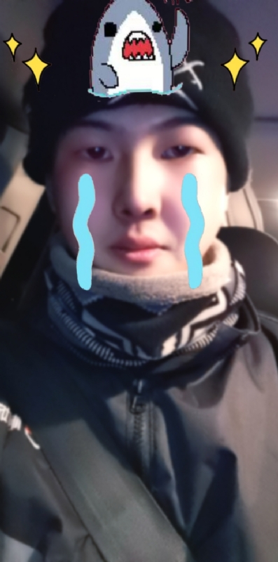 想要少妇的第一张照片--平顶山相亲服务中心