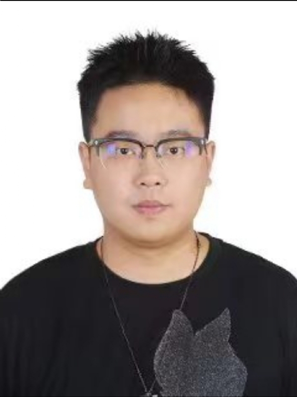 相伴一生的第一张照片--平顶山相亲服务中心