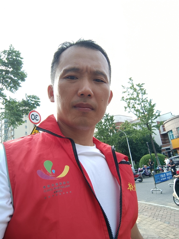 难遇难求的第二张照片--平顶山相亲服务中心