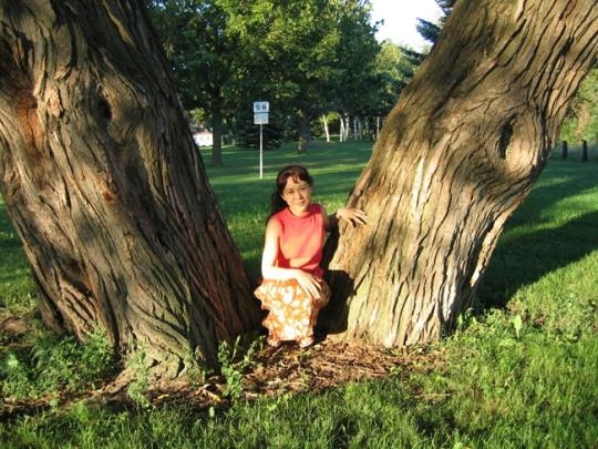 duoduo的第一张照片--平顶山相亲服务中心