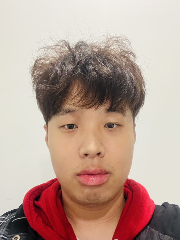 嘉桑空悟的第一张照片--平顶山相亲服务中心