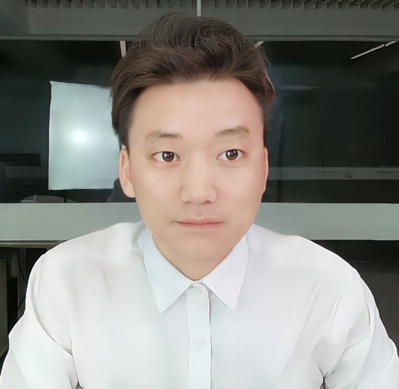 李日的第一张照片--平顶山相亲服务中心