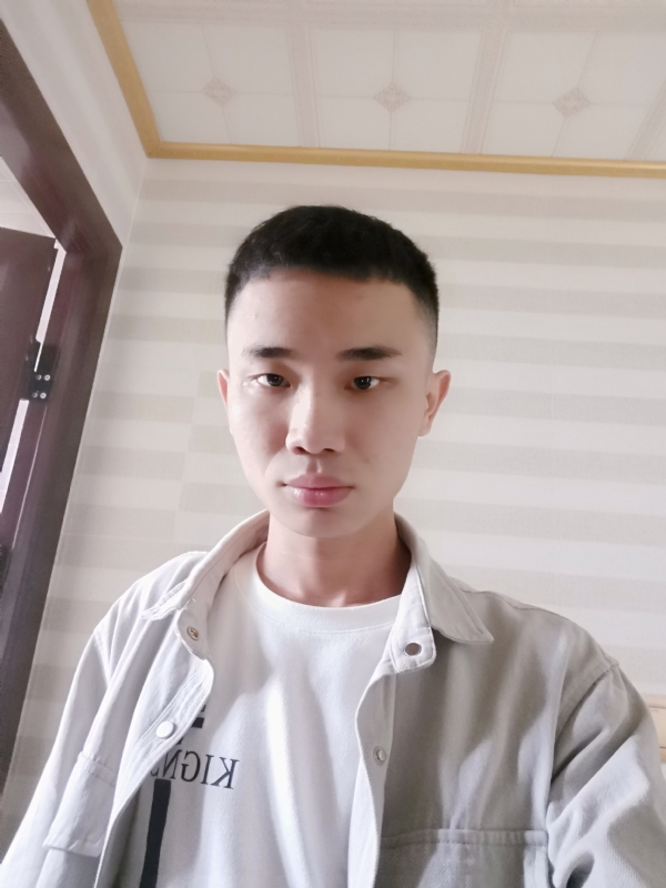 等等我马上到的第一张照片--平顶山相亲服务中心