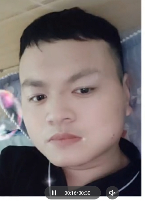 奋斗者的第二张照片--平顶山相亲服务中心