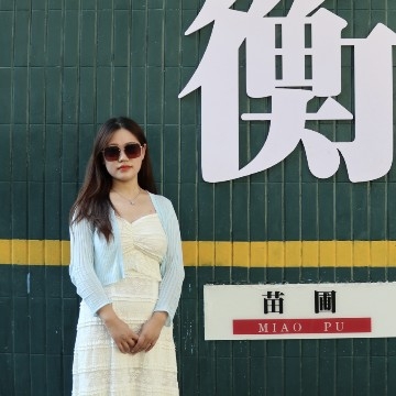 tang糖的第一张照片--平顶山相亲服务中心