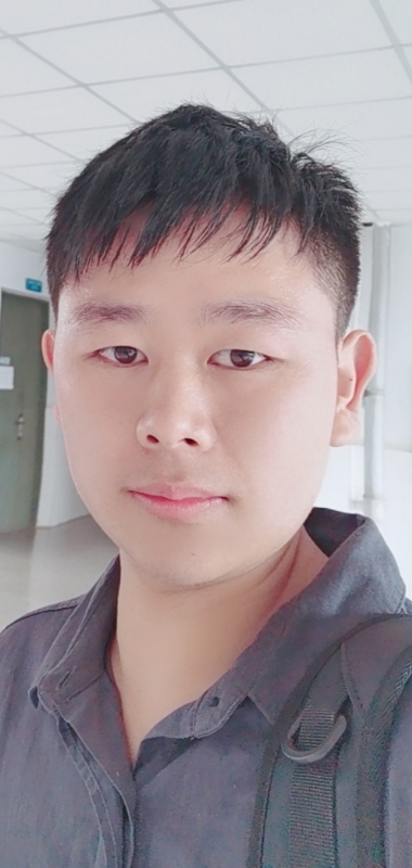 为你而来的第一张照片--平顶山相亲服务中心