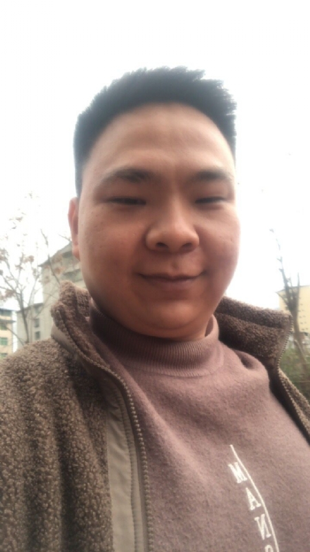 愿你所愿也的第一张照片--平顶山相亲服务中心