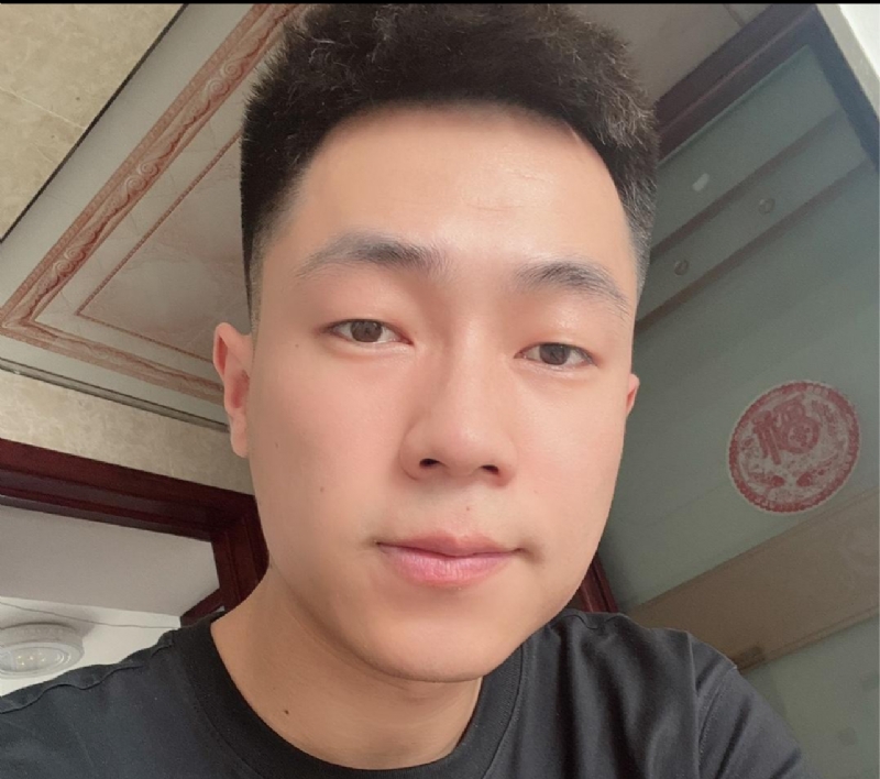 句号的第一张照片--平顶山相亲服务中心