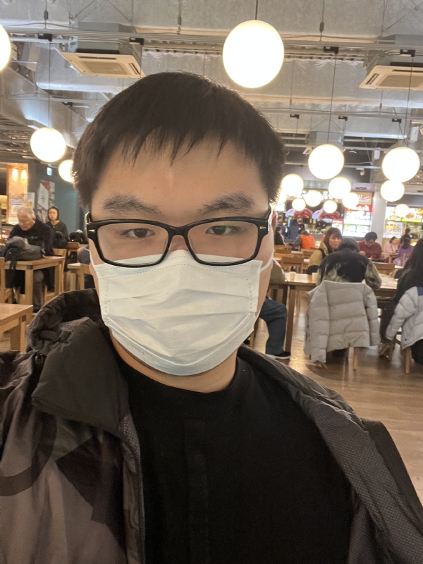 GGA的第一张照片--平顶山相亲服务中心