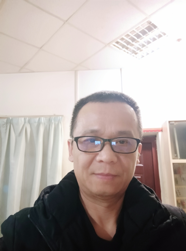 我心依旧的第一张照片--平顶山相亲服务中心