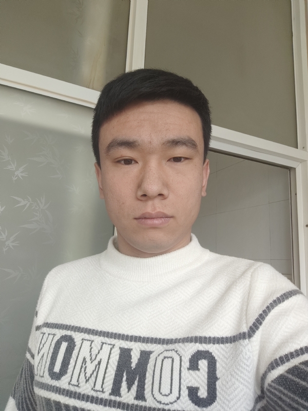 求真爱的第一张照片--平顶山相亲服务中心