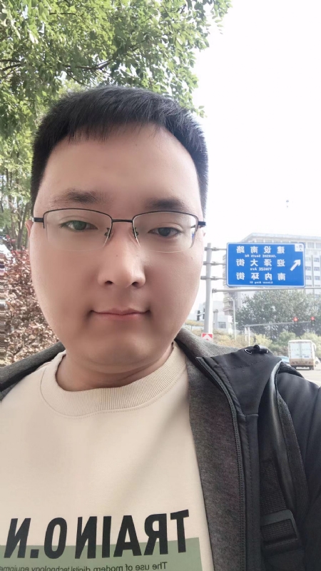 以结婚为目的的第一张照片--平顶山相亲服务中心