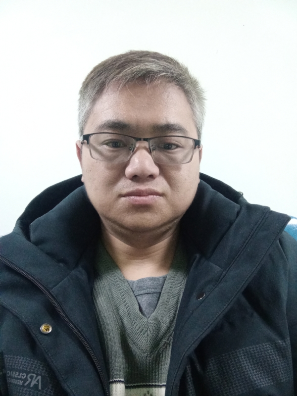 天意的第一张照片--平顶山相亲服务中心