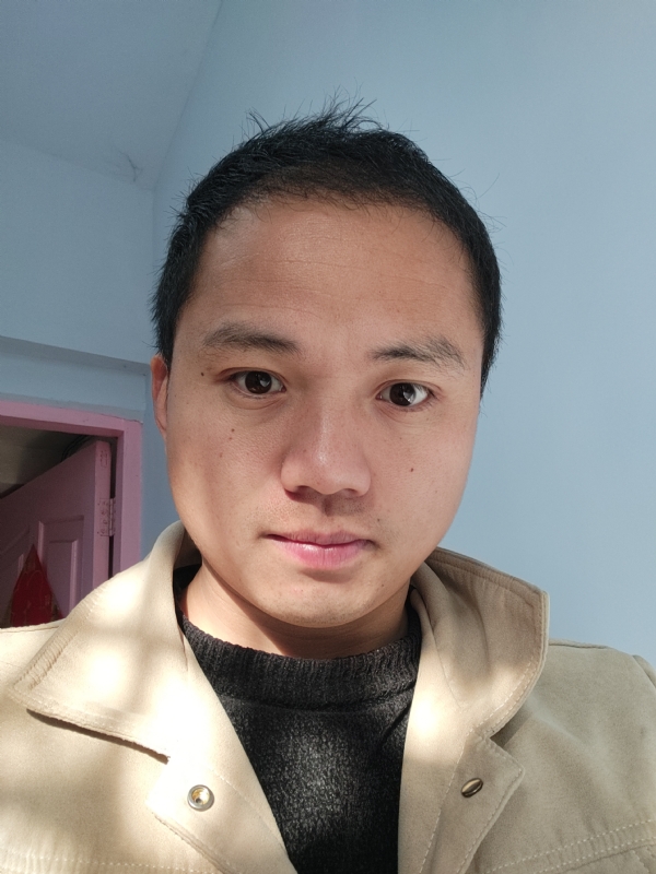 中意你的第四张照片--平顶山相亲服务中心