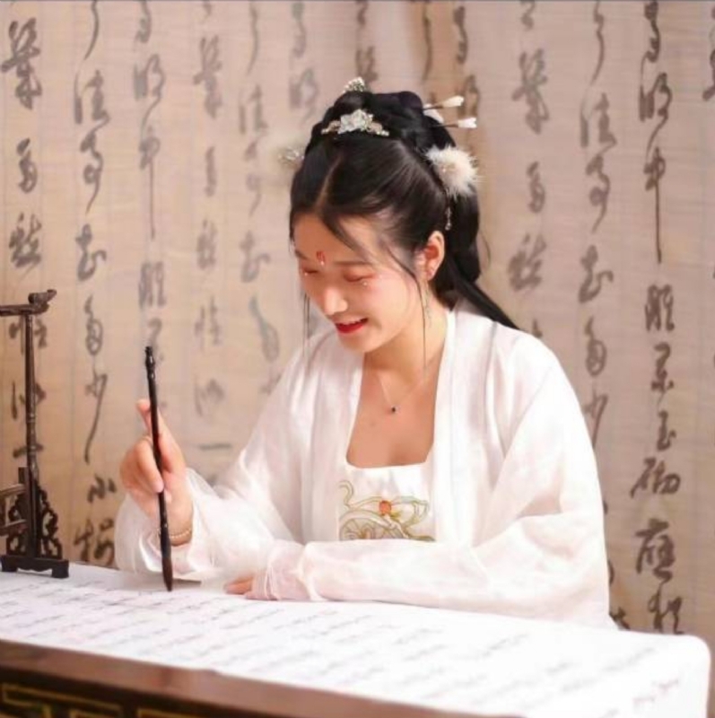 WTWBB的第二张照片--平顶山相亲服务中心