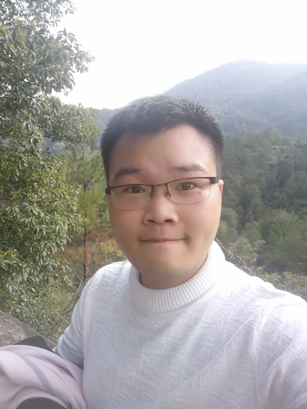 终不似少年游的第一张照片--平顶山相亲服务中心