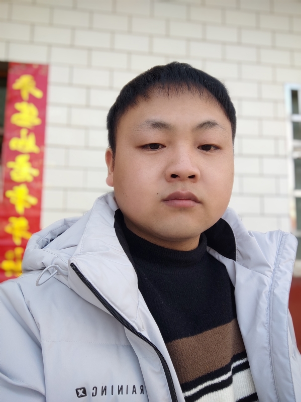 断翅的雄鹰的第一张照片--平顶山相亲服务中心