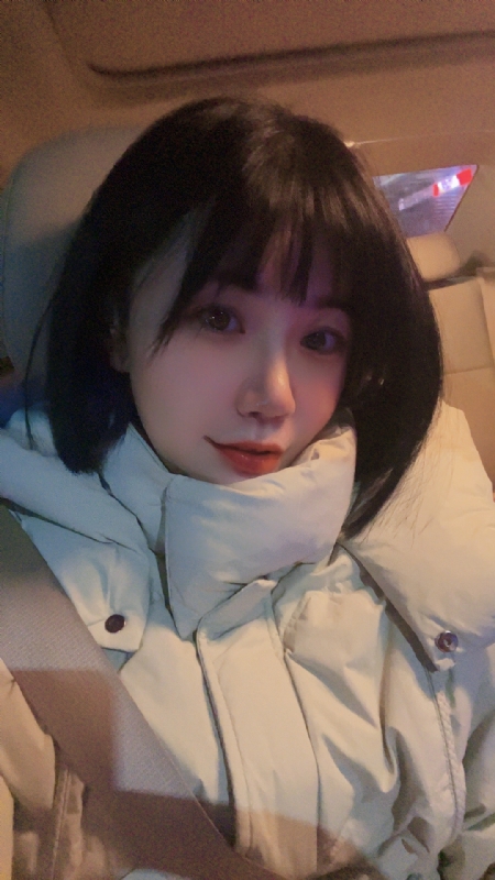 唯一327的第一张照片--平顶山相亲服务中心