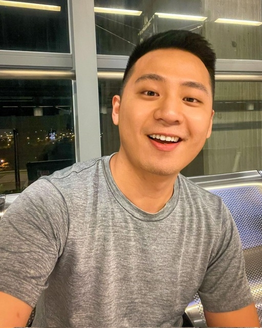 孤獨的男人的第三张照片--平顶山相亲服务中心