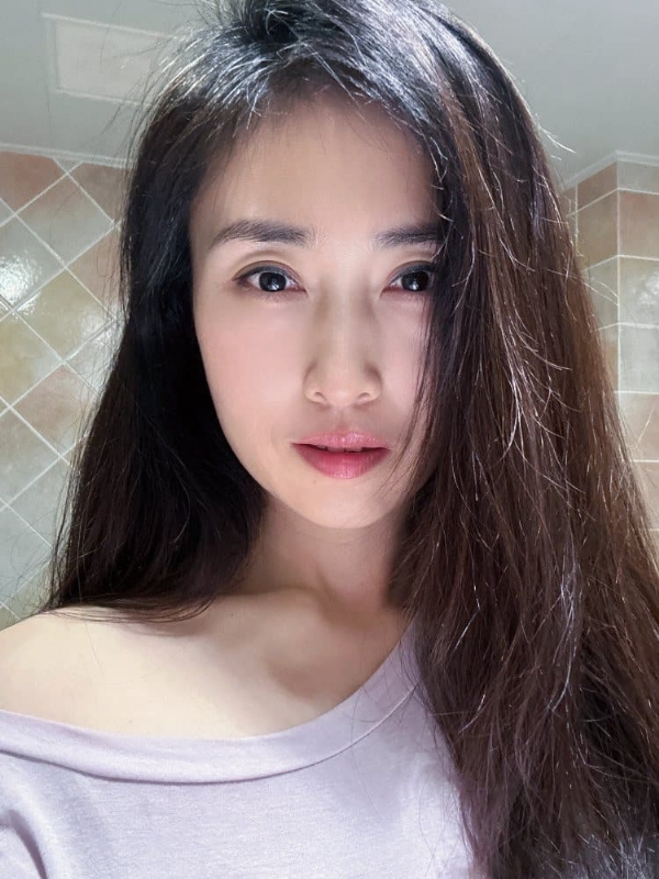 menglong669的第一张照片--平顶山相亲服务中心