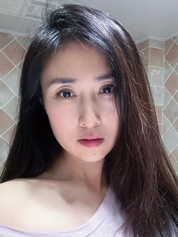 menglong669的第三张照片--平顶山相亲服务中心