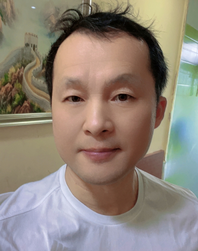 顺其自然2024的第一张照片--平顶山相亲服务中心