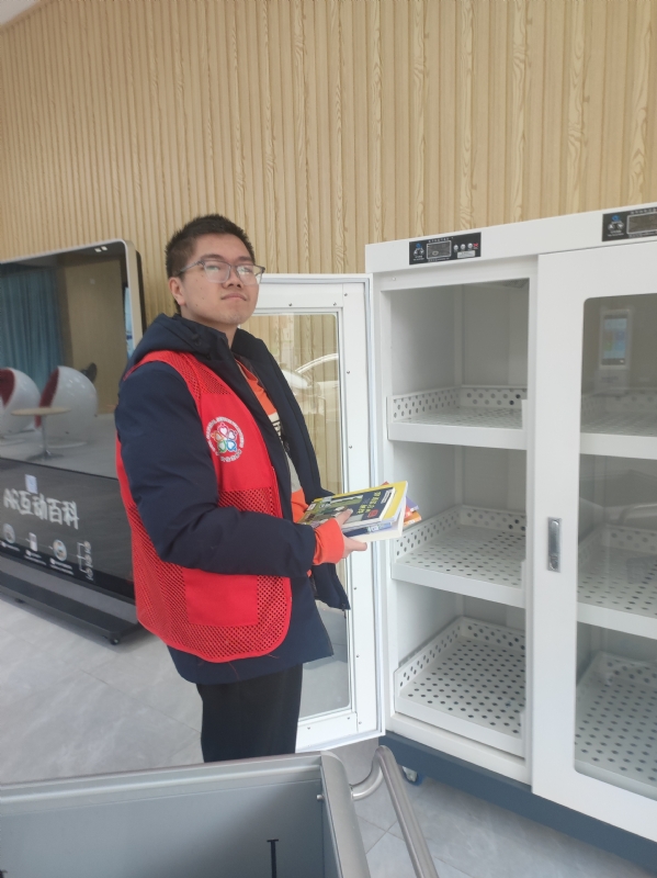 阿桓吖的第一张照片--平顶山相亲服务中心