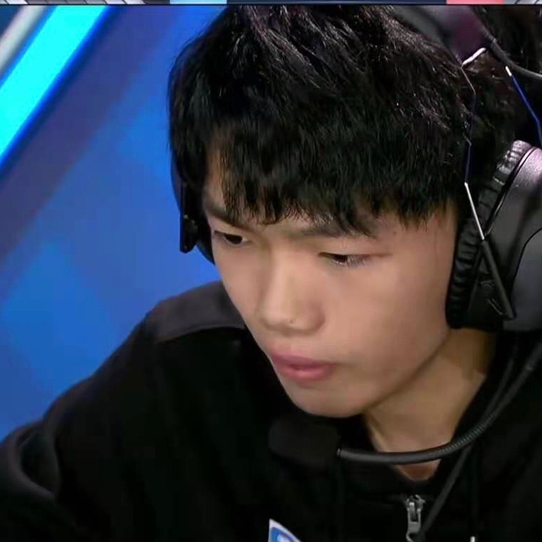 幸运的第一张照片--平顶山相亲服务中心