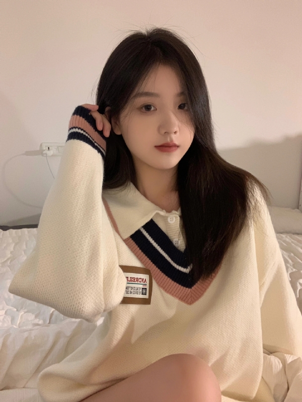 一個人的第一张照片--平顶山相亲服务中心