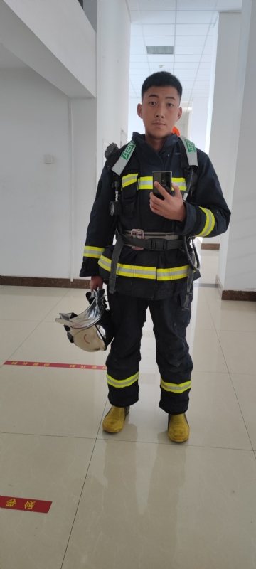 昆明相亲的第一张照片--平顶山相亲服务中心