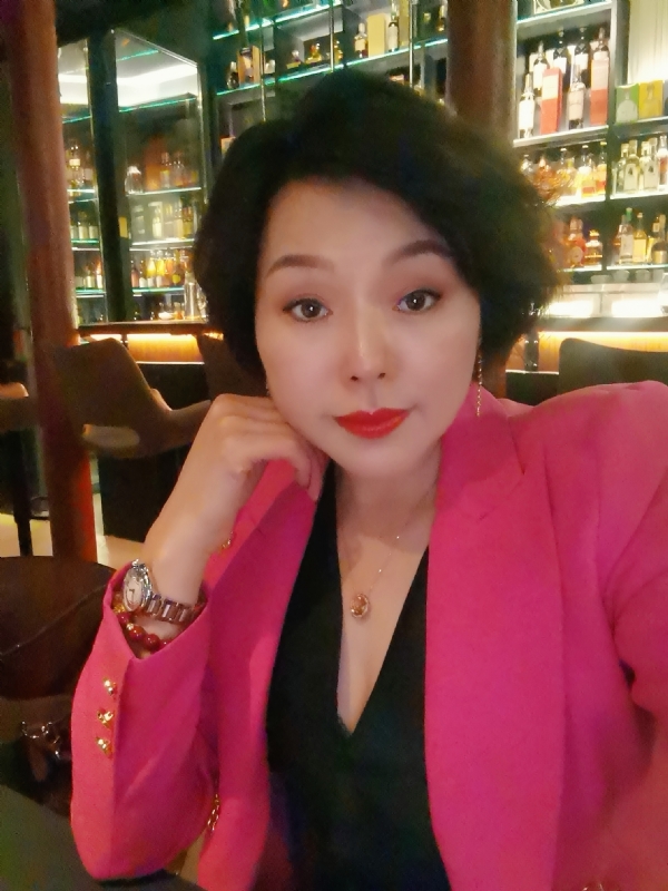 feng的第一张照片--平顶山相亲服务中心