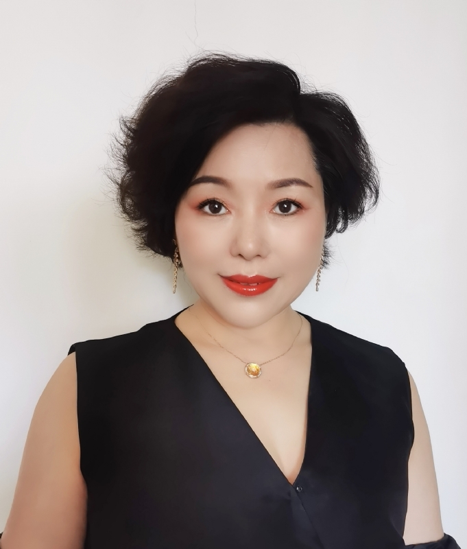 feng的第二张照片--平顶山相亲服务中心