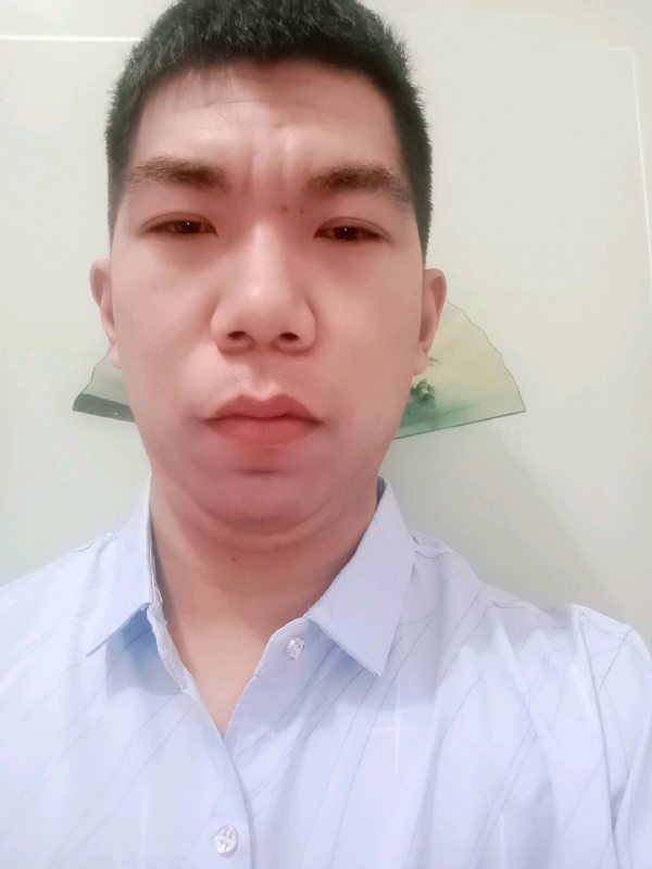 逍遥哥的第一张照片--平顶山相亲服务中心