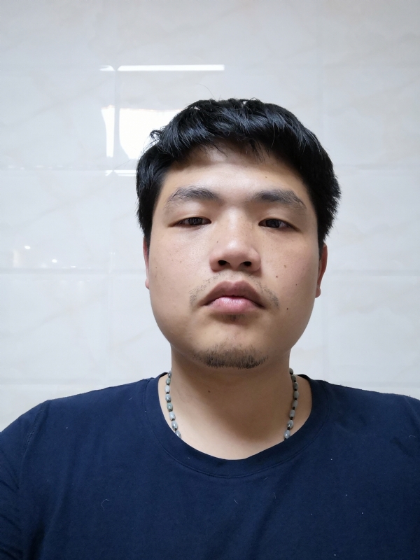 非诚勿扰的第一张照片--平顶山相亲服务中心