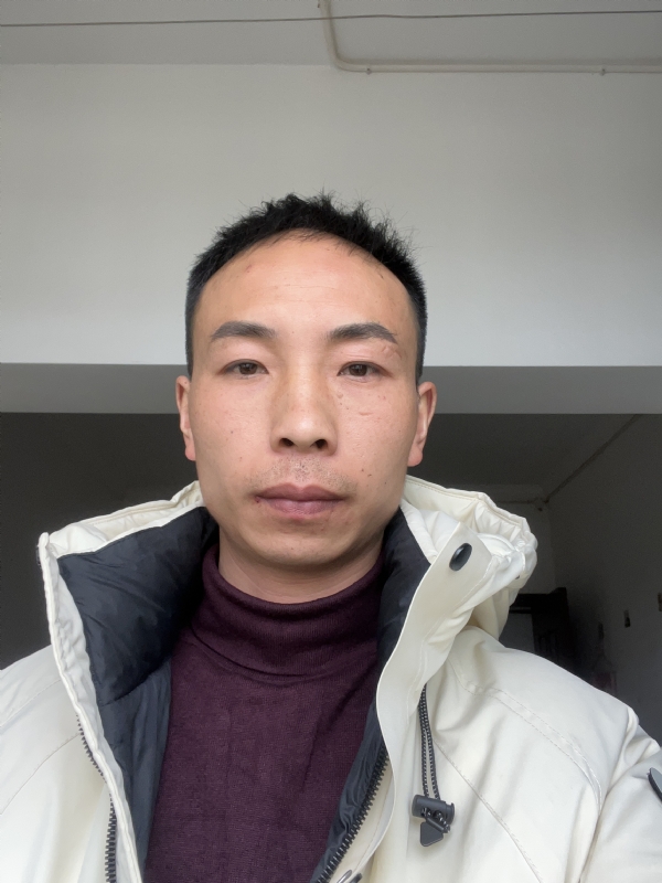 梁子的第一张照片--平顶山相亲服务中心