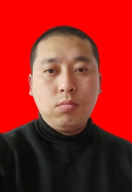 山西晋牛的第一张照片--平顶山相亲服务中心